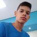 foto de Tiago Rodrigues