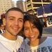 foto de Matheus Fernandes