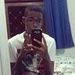 Italo Guilherme