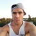 matias corrales tobar