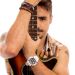 Rodrigo Santos Official