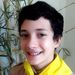 foto de Filipe Martins