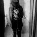 Stephany Takeshi Arce