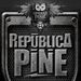 República Pine