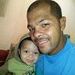 foto de Roniel Garcia