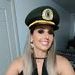 foto de Cristiane Martins