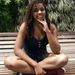 foto de Isabela Maria