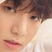 V Chimhyung