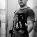 Danniel Melgar