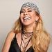 Stories Joelma