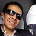 Luiz Carlos Junior