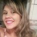 foto de Letícia Gabriele