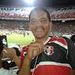 foto de Onilson Leal