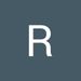 Raphaelsan
