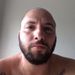 Rodrigo Martins
