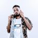 MC SHEK OFICIAL