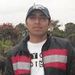 luis Flores