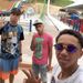 Kevin Gomes