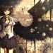The Angel Dark =w=