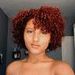 Eduarda Machado