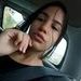 Ana Beatriz