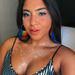 Mary Alexandra Toscano