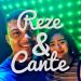 Reze&Cante