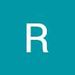 RicardoBaco1