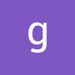 gleemylife_ love
