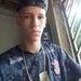 foto de Bruno Ribeiro