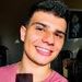 foto de Lucas Henrique