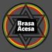 Banda Brasa Acesa Oficial