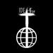 IDE 4 WORLD