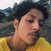 lucas reis