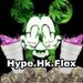 Hype Hk Flex
