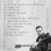 genivaldo alves dos santos alves