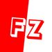 oFirezy