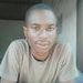 Raquito Samuel Muthisse