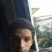 Juan Victor