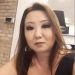 Michelle Nishimoto