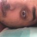 Marco  Antonio Moura Santos