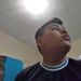 Jose Emiliano Ornelas Ruiz
