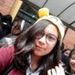 Laura Valentina Veloza Guerrero