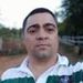 foto de Franklin Gonçalves