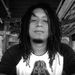 Erick David