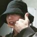 foto de glowkookie glowkookie