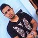 Willian Cazonato