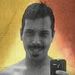 Henrique Iack