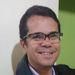 Reinaldo Cardozo da Cruz