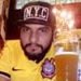 foto de Janderson Lopes